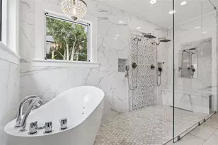 421 E Concord St, Orlando, FL 32803 - Photo 29