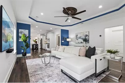421 E Concord Street, Orlando, FL 32803 - Photo 23