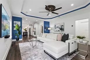 421 E Concord St, Orlando, FL 32803 - Photo 23