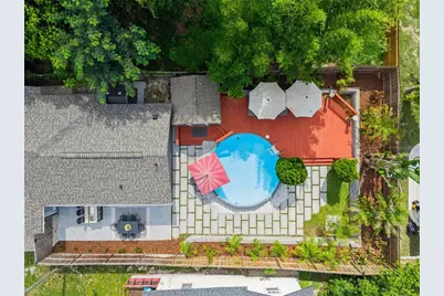 421 E Concord Street, Orlando, FL 32803 - Photo 53