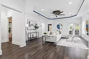 421 E Concord St, Orlando, FL 32803 - Photo 19