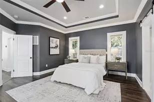421 E Concord St, Orlando, FL 32803 - Photo 25