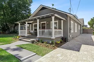 421 E Concord St, Orlando, FL 32803 - Photo 3
