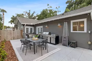421 E Concord St, Orlando, FL 32803 - Photo 41