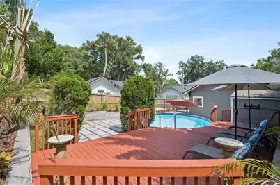 421 E Concord Street, Orlando, FL 32803 - Photo 49
