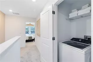 4427 Jetty Ln NE, Palm Bay, FL 32905 - Photo 17