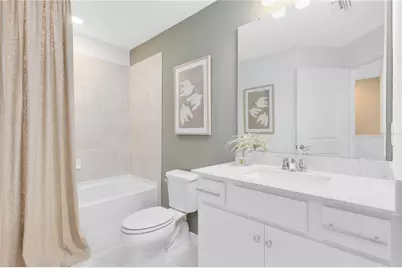 4427 Jetty Lane NE, Palm Bay, FL 32905 - Photo 27