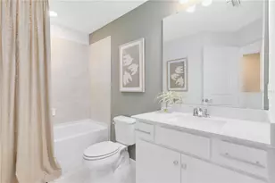 4427 Jetty Ln NE, Palm Bay, FL 32905 - Photo 27
