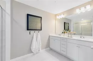 4427 Jetty Ln NE, Palm Bay, FL 32905 - Photo 21
