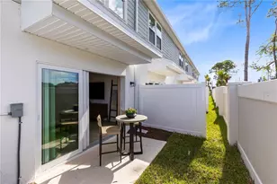 4427 Jetty Ln NE, Palm Bay, FL 32905 - Photo 31