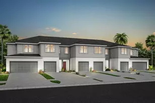4427 Jetty Ln NE, Palm Bay, FL 32905 - Photo 1
