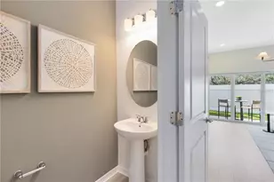 4427 Jetty Ln NE, Palm Bay, FL 32905 - Photo 15
