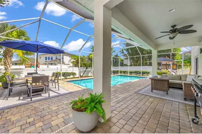 6835 Stoneheath Lane, Port Orange, FL 32128 - Photo 11