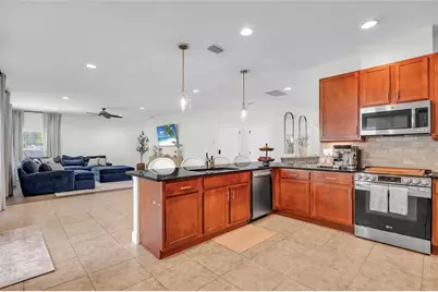 6835 Stoneheath Lane, Port Orange, FL 32128 - Photo 39