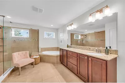 6835 Stoneheath Lane, Port Orange, FL 32128 - Photo 47