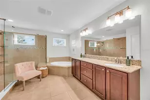 6835 Stoneheath Ln, Port Orange, FL 32128 - Photo 47