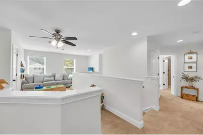 6835 Stoneheath Lane, Port Orange, FL 32128 - Photo 27