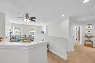 6835 Stoneheath Ln, Port Orange, FL 32128 - Photo 27