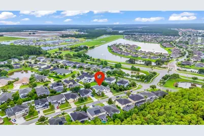 6835 Stoneheath Lane, Port Orange, FL 32128 - Photo 57