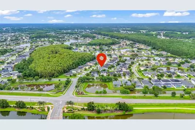 6835 Stoneheath Lane, Port Orange, FL 32128 - Photo 67