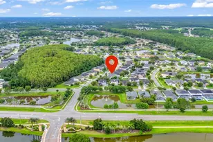 6835 Stoneheath Ln, Port Orange, FL 32128 - Photo 67