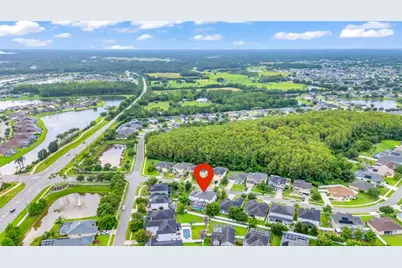 6835 Stoneheath Lane, Port Orange, FL 32128 - Photo 61