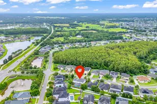 6835 Stoneheath Ln, Port Orange, FL 32128 - Photo 61