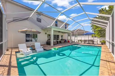 6835 Stoneheath Lane, Port Orange, FL 32128 - Photo 7