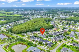 6835 Stoneheath Ln, Port Orange, FL 32128 - Photo 63