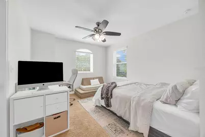 6835 Stoneheath Lane, Port Orange, FL 32128 - Photo 25