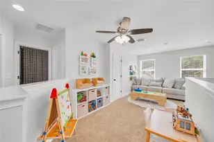 6835 Stoneheath Ln, Port Orange, FL 32128 - Photo 21