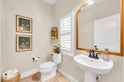 6835 Stoneheath Lane, Port Orange, FL 32128 - Photo 29