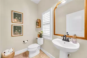 6835 Stoneheath Ln, Port Orange, FL 32128 - Photo 29