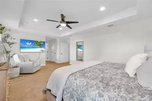 6835 Stoneheath Ln, Port Orange, FL 32128 - Photo 43