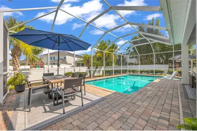 6835 Stoneheath Lane, Port Orange, FL 32128 - Photo 9