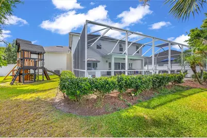 6835 Stoneheath Lane, Port Orange, FL 32128 - Photo 15