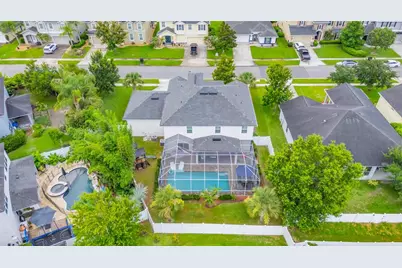 6835 Stoneheath Lane, Port Orange, FL 32128 - Photo 53