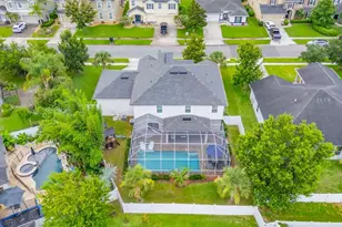 6835 Stoneheath Ln, Port Orange, FL 32128 - Photo 53