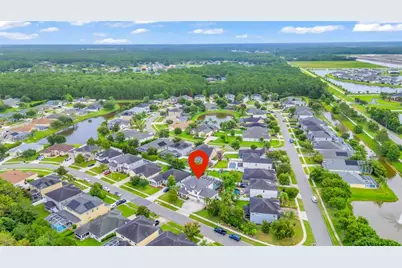 6835 Stoneheath Lane, Port Orange, FL 32128 - Photo 55