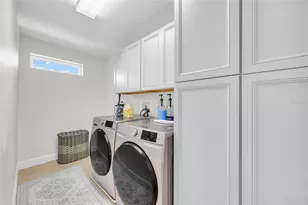 6835 Stoneheath Ln, Port Orange, FL 32128 - Photo 23