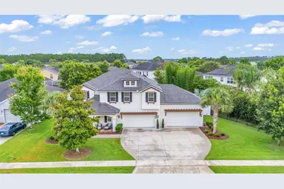 6835 Stoneheath Lane, Port Orange, FL 32128 - Photo 49