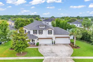 6835 Stoneheath Ln, Port Orange, FL 32128 - Photo 49