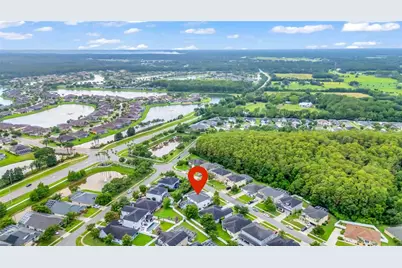6835 Stoneheath Lane, Port Orange, FL 32128 - Photo 59