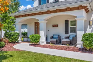 6835 Stoneheath Ln, Port Orange, FL 32128 - Photo 3