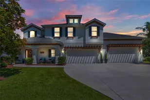 6835 Stoneheath Ln, Port Orange, FL 32128 - Photo 1