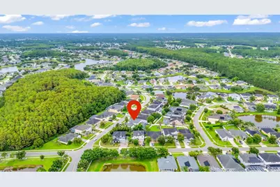 6835 Stoneheath Lane, Port Orange, FL 32128 - Photo 65