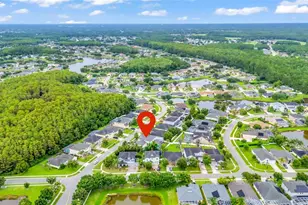 6835 Stoneheath Ln, Port Orange, FL 32128 - Photo 65