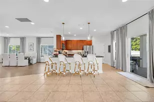 6835 Stoneheath Ln, Port Orange, FL 32128 - Photo 37