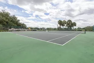 1516 Gulf Vue Dr, Haines City, FL 33844 - Photo 35