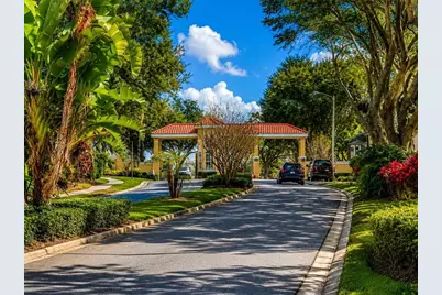1516 Gulf Vue Drive, Haines City, FL 33844 - Photo 5